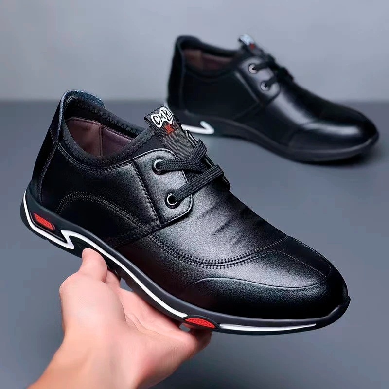 Marine™ Zapatos Elegantes para Hombre