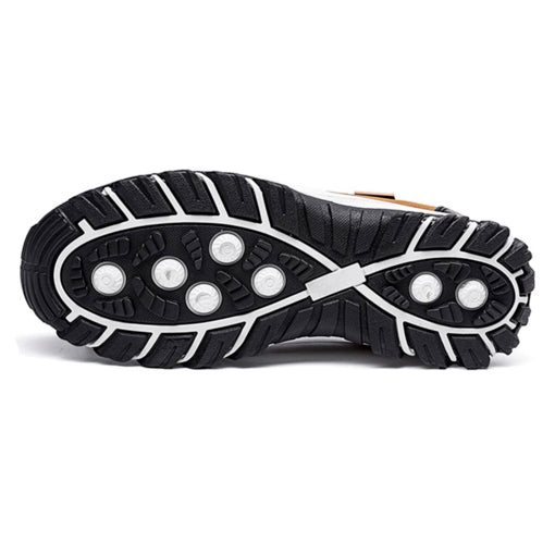 Off-Road™ Zapatos Ortopédicos sin Cordones